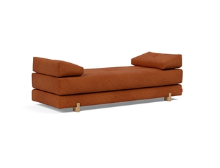 Sigmund sovesofa
